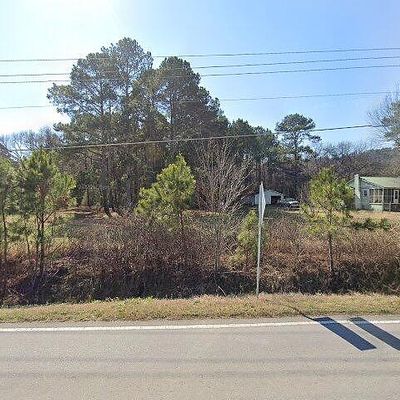 9041 Us Highway 278 E, Gadsden, AL 35903