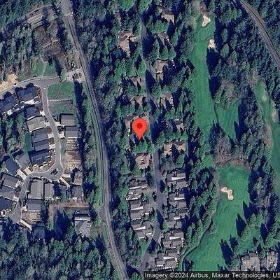 9042 Gleneagle Dr Unit 21, Blaine, WA 98230