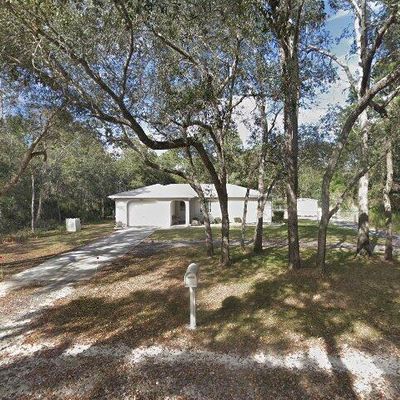 9043 Glenarm Way, Weeki Wachee, FL 34613