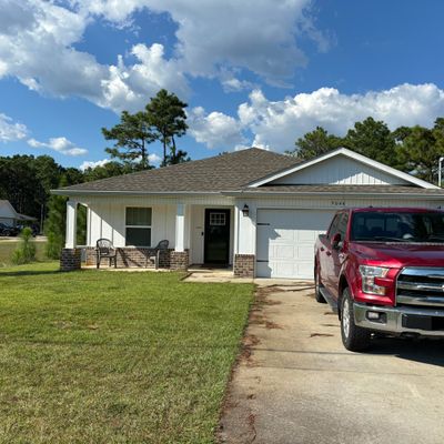 9044 Quail Roost Dr, Navarre, FL 32566