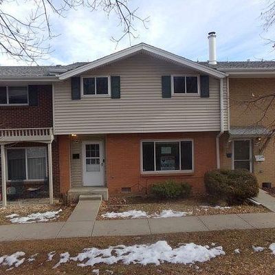 9046 E Lehigh Ave, Denver, CO 80237