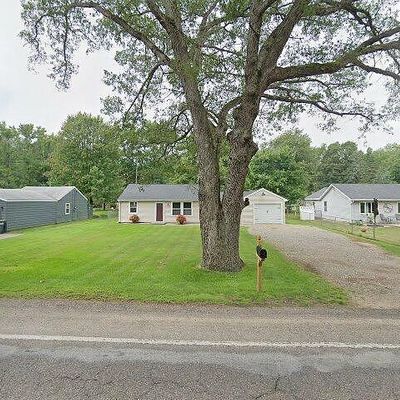 9048 Oakland Dr, Portage, MI 49024