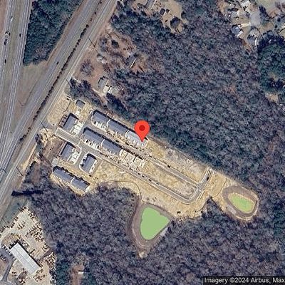 9048 Laurel Bay Lane Unit 14 Leland, Leland, NC 28451