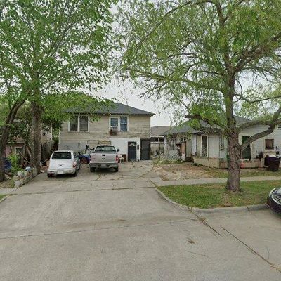 905 66 Th St, Houston, TX 77011