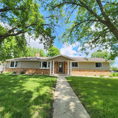 905 6 Th Ave Se, Pipestone, MN 56164