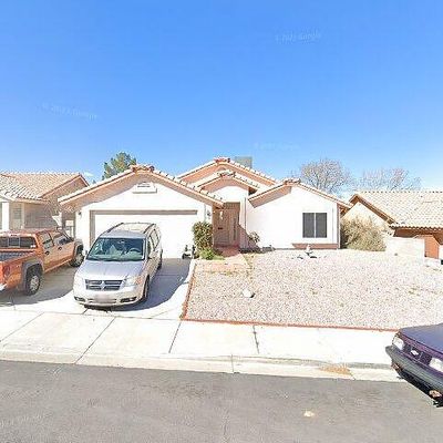 905 Abilene St, Henderson, NV 89002