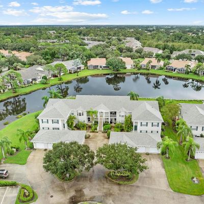 905 Addington Court, Venice, FL 34293