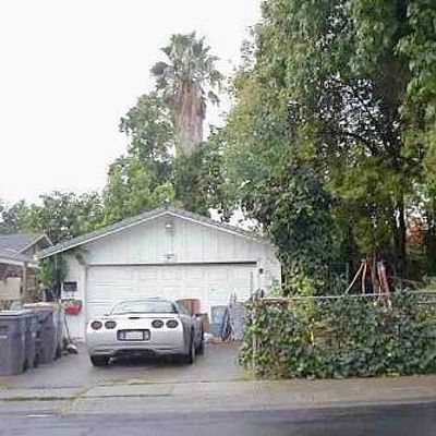 905 Anna St, West Sacramento, CA 95605