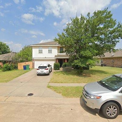 905 Austin Ln, Mckinney, TX 75071