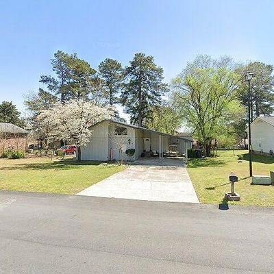 905 Bucknell Rd, Fayetteville, NC 28311