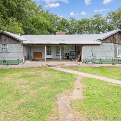 905 E 136 Th St N, Skiatook, OK 74070