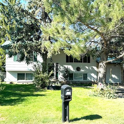 905 E 200 S, Lewiston, UT 84320