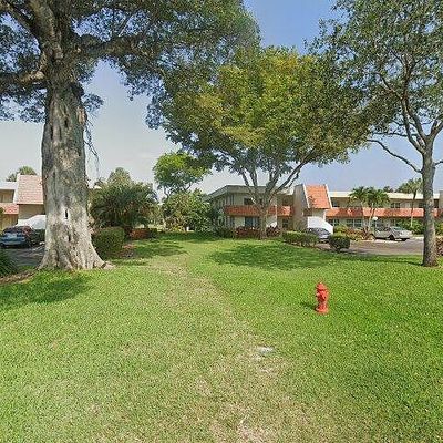 905 Cypress Ter #205, Pompano Beach, FL 33069