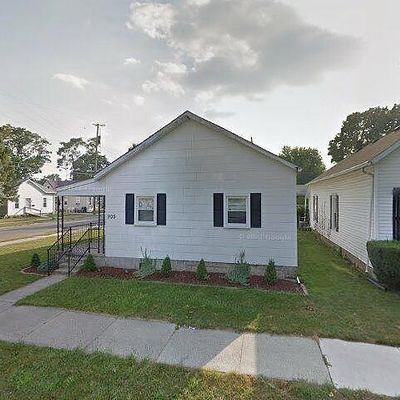 905 Davidson St, Defiance, OH 43512