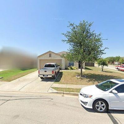 905 Dexter Dr, Leander, TX 78641