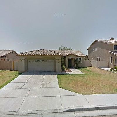 905 G Anaya Ave, Calexico, CA 92231