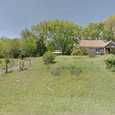 905 Highway 155 N, Casa, AR 72025