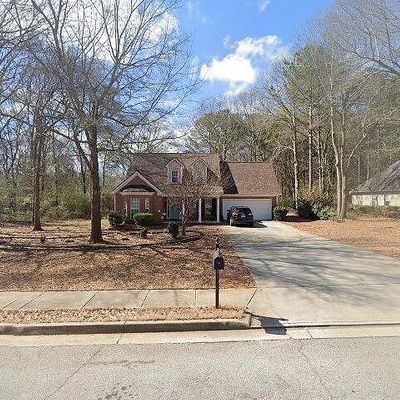 905 Gettysburg Way, Locust Grove, GA 30248