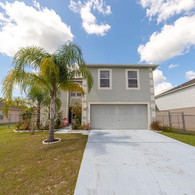 905 Gloucester Ct, Kissimmee, FL 34758