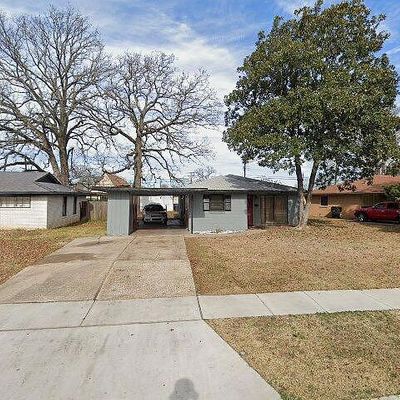 905 Huntington Ln, Shreveport, LA 71106