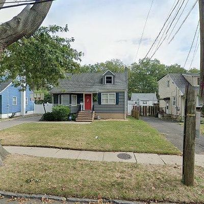 905 Madison Ave, Rahway, NJ 07065