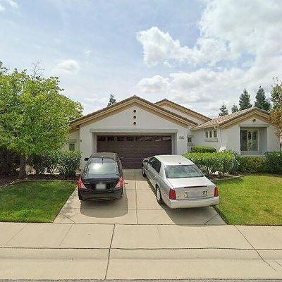 905 Magnolia Ln, Lincoln, CA 95648