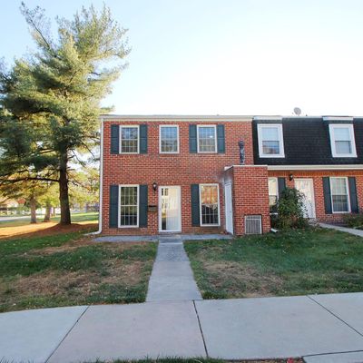 905 Middleton Pl, West Norriton, PA 19403