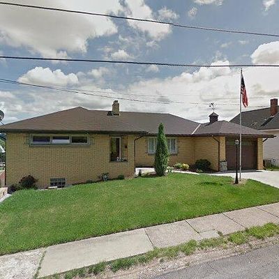 905 Morton Ave, Mckeesport, PA 15133