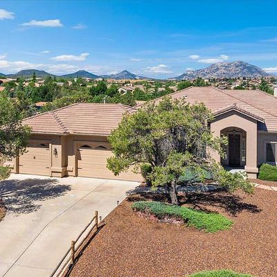 905 Malva Ct, Prescott, AZ 86305