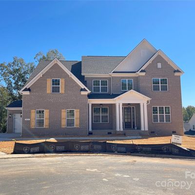 905 Marquis Hills Drive, Fort Mill, SC 29715