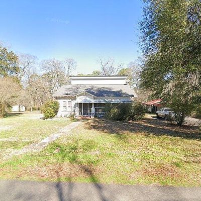 905 Pegues St, Mansfield, LA 71052