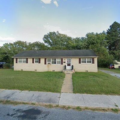 905 Price Rd, Salisbury, MD 21801