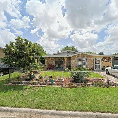 905 S 19 Th Ave, Edinburg, TX 78539