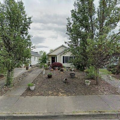 905 Se 6 Th St, Battle Ground, WA 98604