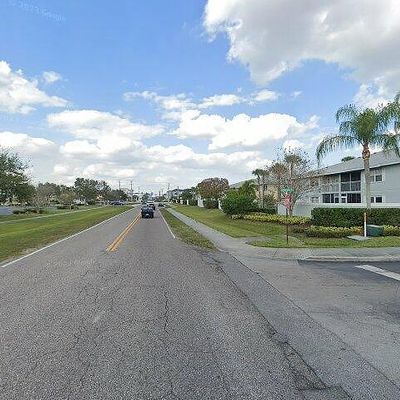 905 Sonesta Ave Ne #103, Palm Bay, FL 32905