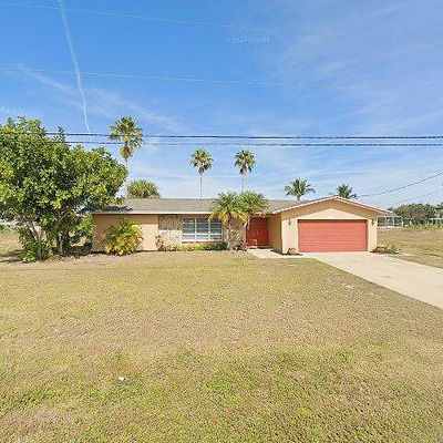 905 Sw 40 Th Ter, Cape Coral, FL 33914