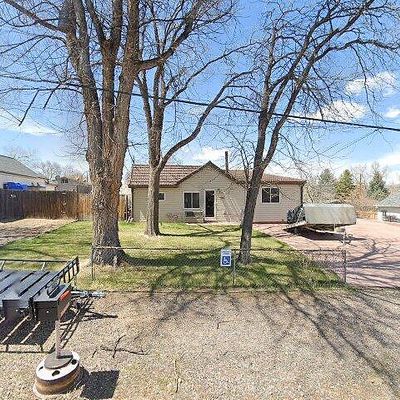 905 Van Gordon St, Lakewood, CO 80401