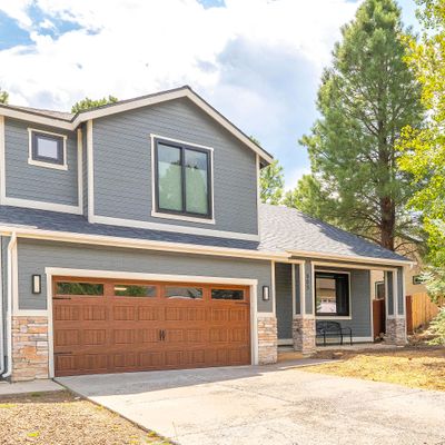 905 W Lone Star Trl, Flagstaff, AZ 86005