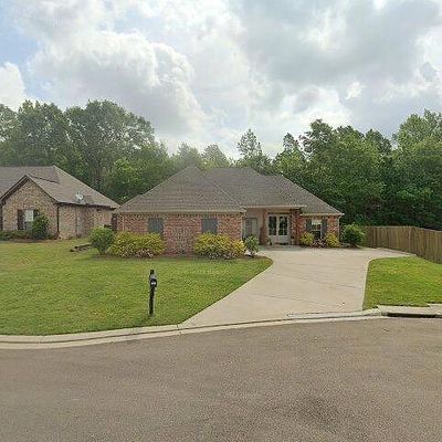 905 Willow Grande Cir, Brandon, MS 39047