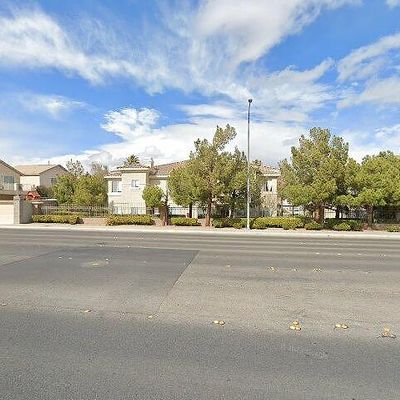 9050 W Warm Springs Rd #2158, Las Vegas, NV 89148