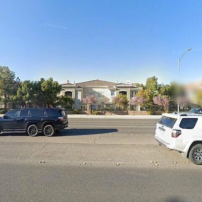 9050 W Warm Springs Rd #2161, Las Vegas, NV 89148