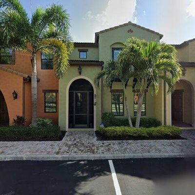 9051 Capistrano St N #4304, Naples, FL 34113