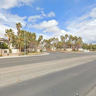 9050 W Warm Springs Rd #1012, Las Vegas, NV 89148