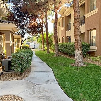 9050 W Warm Springs Rd #1078, Las Vegas, NV 89148