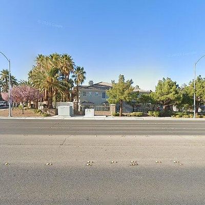 9050 W Warm Springs Rd #2005, Las Vegas, NV 89148