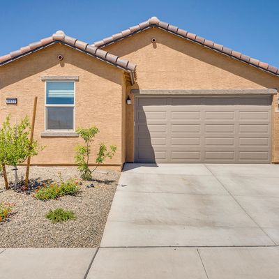 9052 E Pantano Bluff Dr, Tucson, AZ 85730