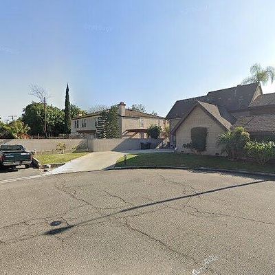 9052 Marie Ln, Garden Grove, CA 92841