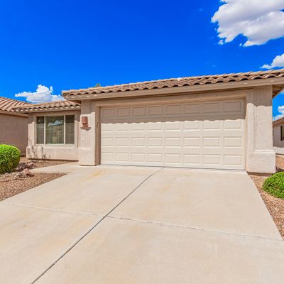 9052 N Sweet Acacia Pl, Tucson, AZ 85742