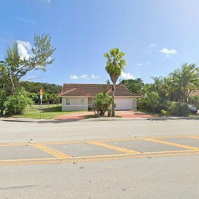 9055 Ne 2 Nd Ave, Miami Shores, FL 33138