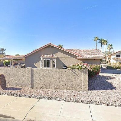 9056 E Davenport Dr, Scottsdale, AZ 85260